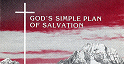 Gospel Crusade Ministries image